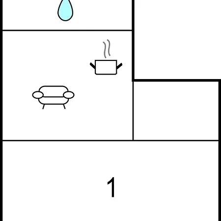 Ferienwohnung In * Nauders