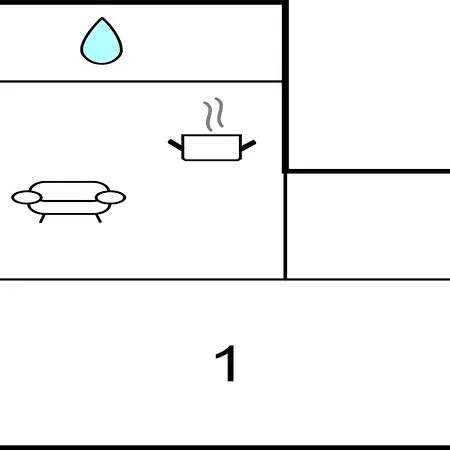Ferienwohnung In Apartment Nauders