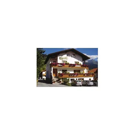 Ferienwohnung In * Nauders