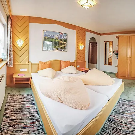 Apartmán In *